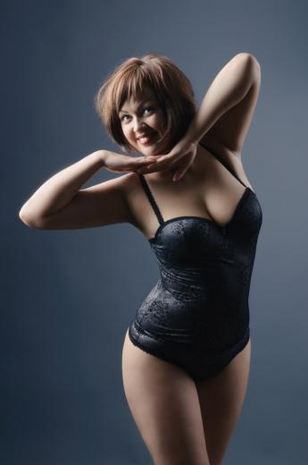 Ирина ИНДИВИДУАЛКА!!!